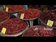 Dry Chilli, Market 5 2259